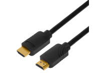 VIGGO DESIGN HDMI 2.0 CINEMA 4K 3D HDR  2m - 1457526 - zdjęcie 4